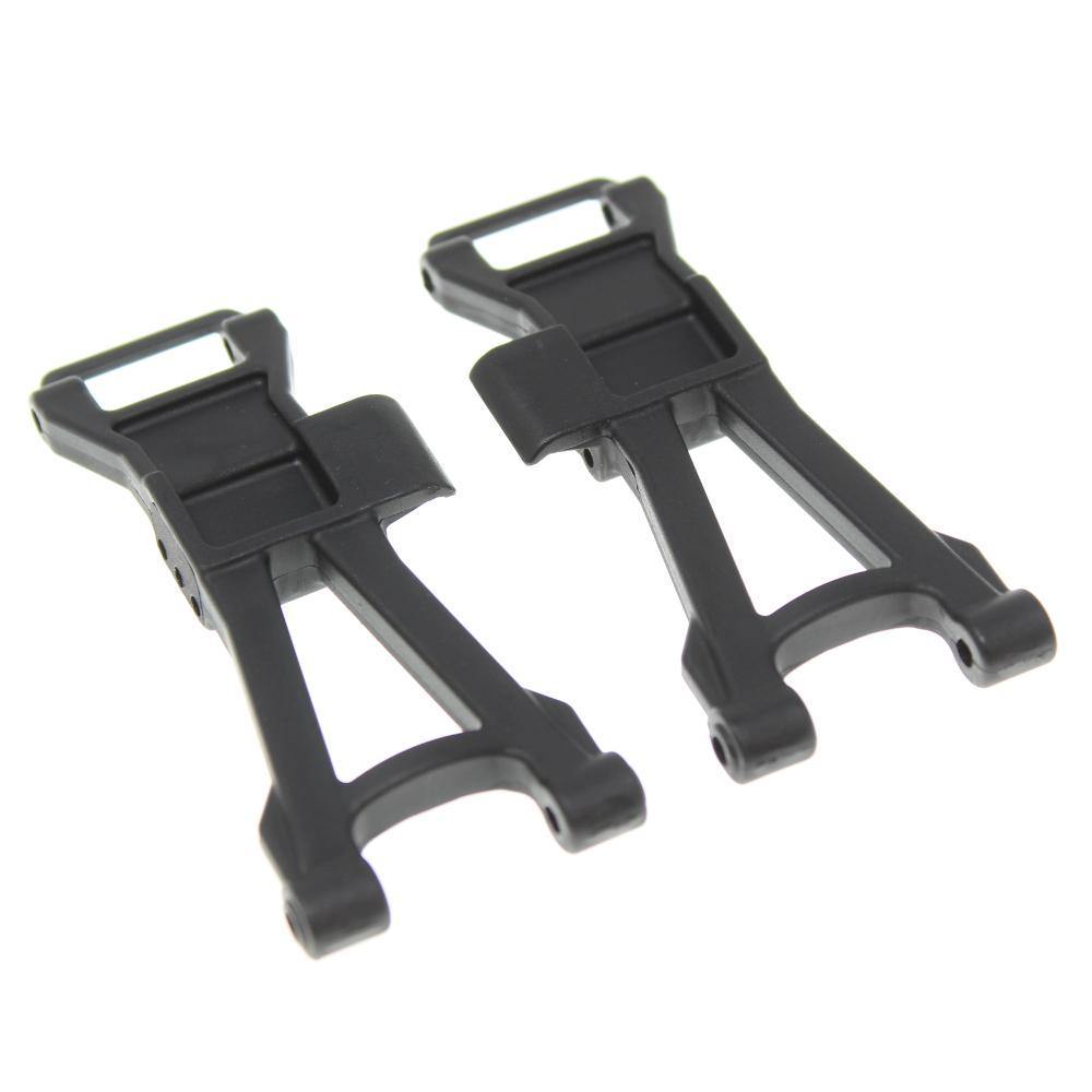RedCat Racing Rear Lower Suspension Arms (left/Right)   RER13624 - Excel RC