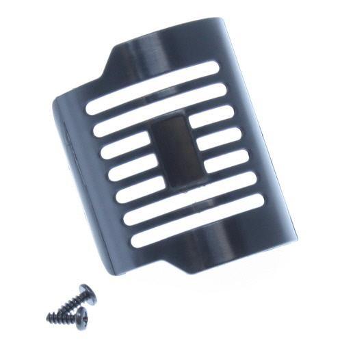 Redcat Motor Shield Set BS709-027 - Excel RC
