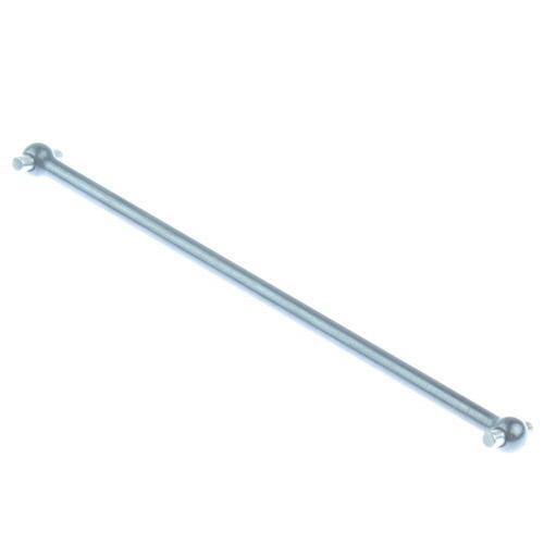 Redcat Center/Front Dog Bone (1pc) BS819-007 - Excel RC
