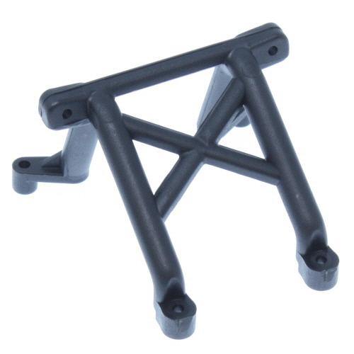 Redcat Front Brace BS709-003 - Excel RC
