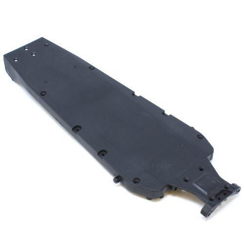 Redcat Cyclone Chassis BS709-015 - Excel RC