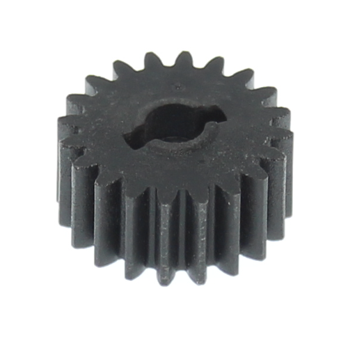 RedCat Racing Portal Axle Ring Gear (20T 1pcs) RER11360