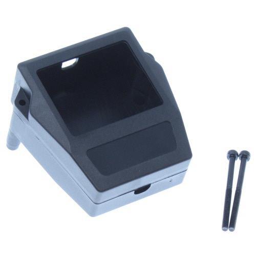 Redcat ESC Case BS709-013 - Excel RC