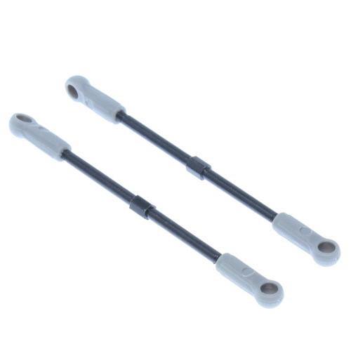 Redcat Steering Link BS709-011RR - Excel RC