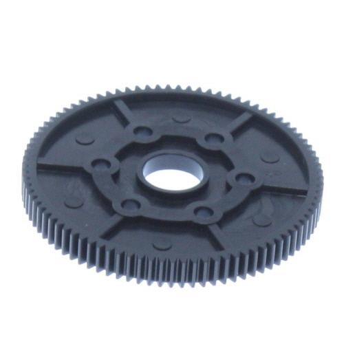 Redcat 18128 Main Gear (87T)(48p) - Excel RC
