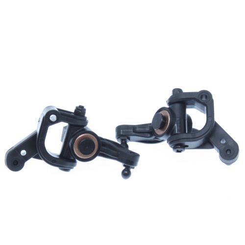 Redcat Knuckle Arm L/R BS709-006 - Excel RC