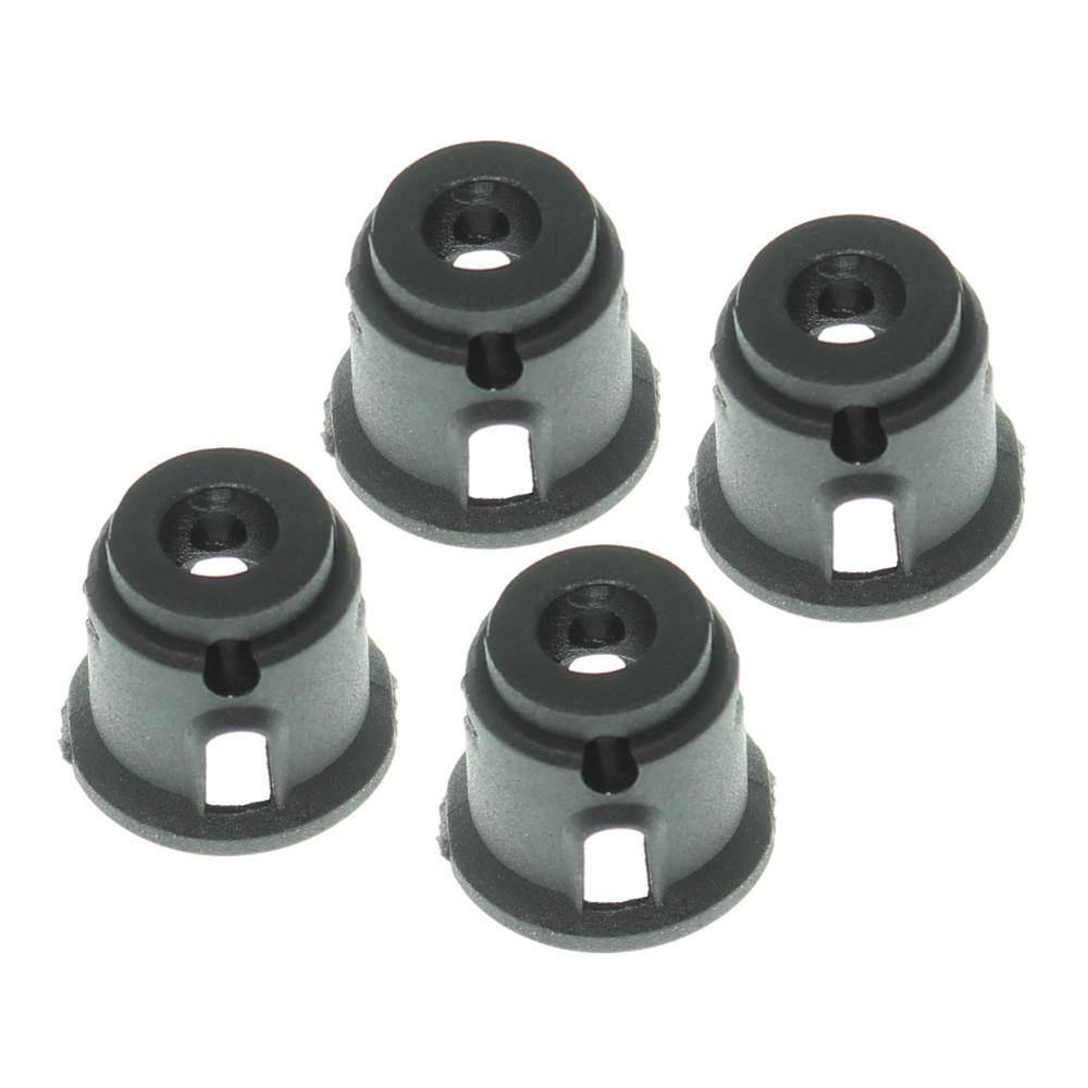 RedCat Racing Diff, Outdrive Cups  RER13632 - Excel RC
