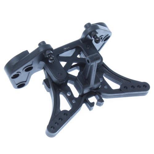 Redcat Rear Brace BS709-018 - Excel RC