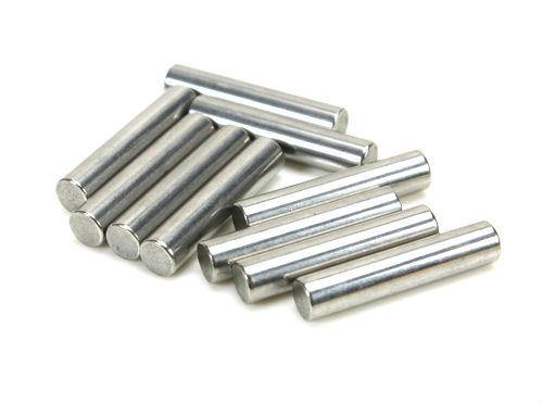 Redcat 116234 5x23.9mm Pin (10) - Excel RC