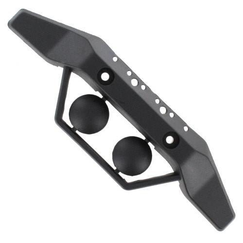 Redcat BS810-058 Bumper - Excel RC