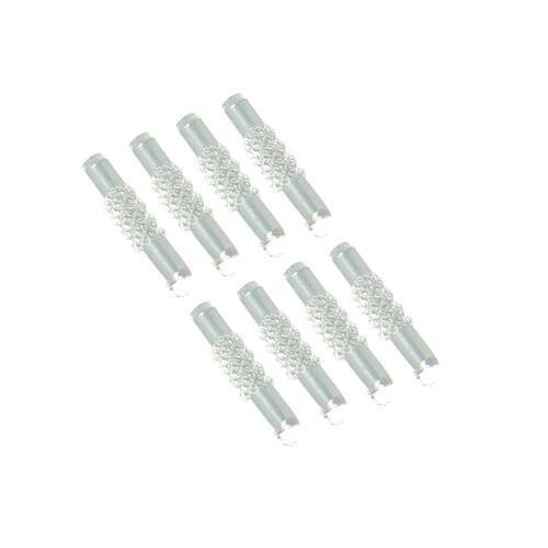 RedCat Racing Wheel Hex. Pins (8P)  RER13642