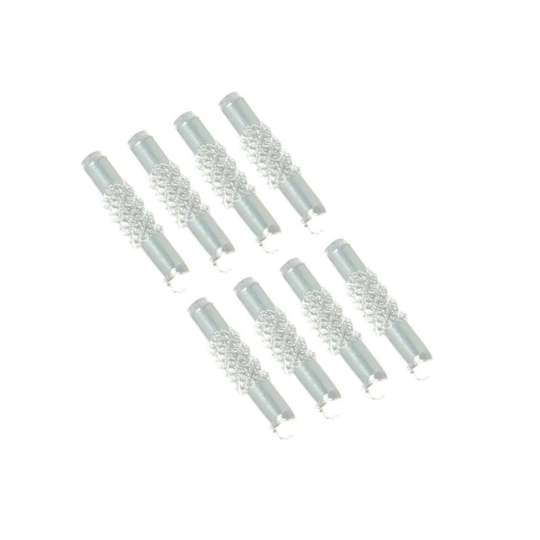 RedCat Racing Wheel Hex. Pins (8P)  RER13642