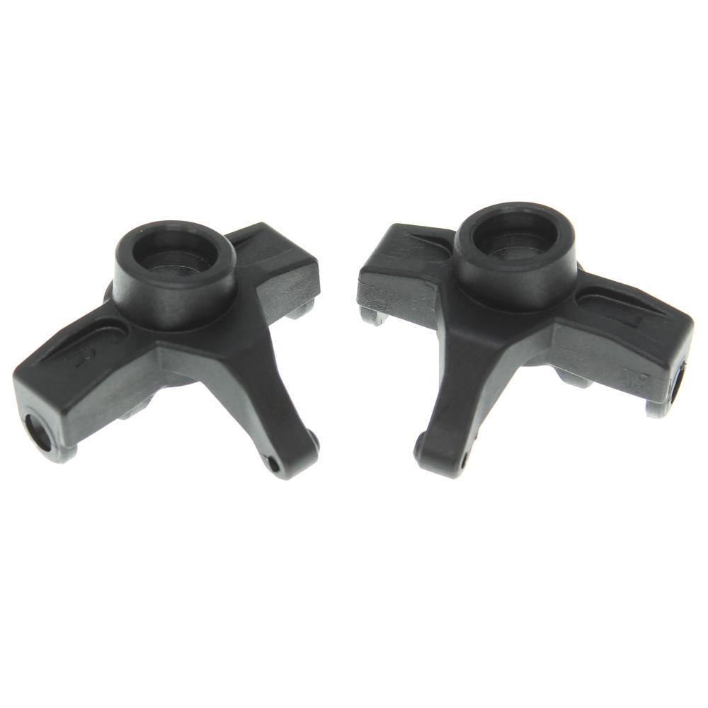 RedCat Racing Steering Hubs  RER13629 - Excel RC