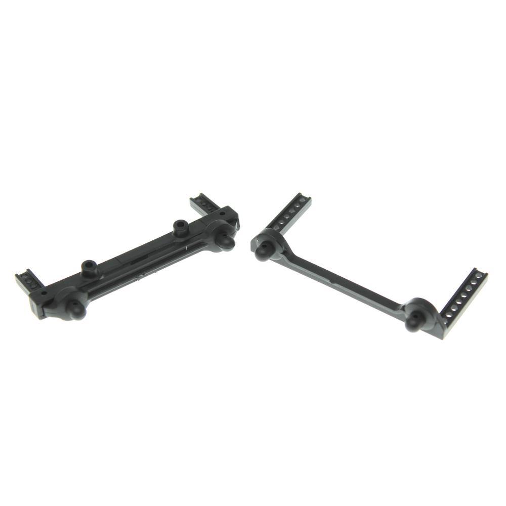 RedCat Racing Body Posts   RER13627 - Excel RC