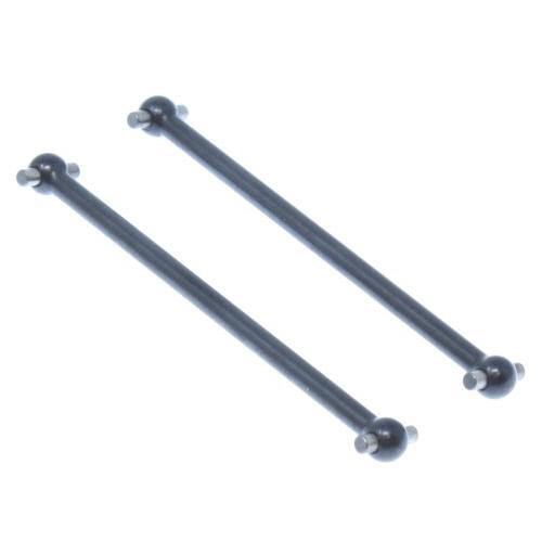 Redcat Transverse Drive Shaft BS709-022N - Excel RC