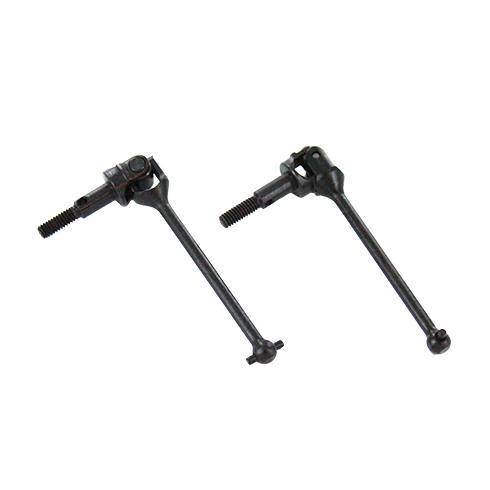 Redcat 02106 Steel universal shaft (2pcs) - Excel RC