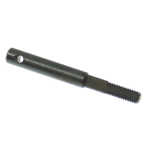Redcat Top Shaft for Slipper RER11466
