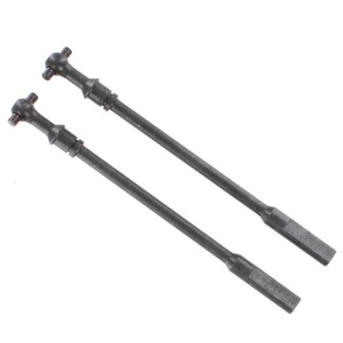 Redcat Drive Shaft(L) 2P 18007 - Excel RC