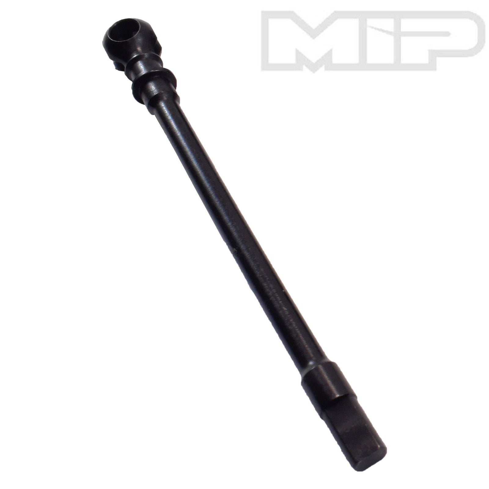 MIP #18342 - R-CVDâ„¢ Bone, Long, Cross RC Demon G2, G1R Axle Upgrade - Excel RC