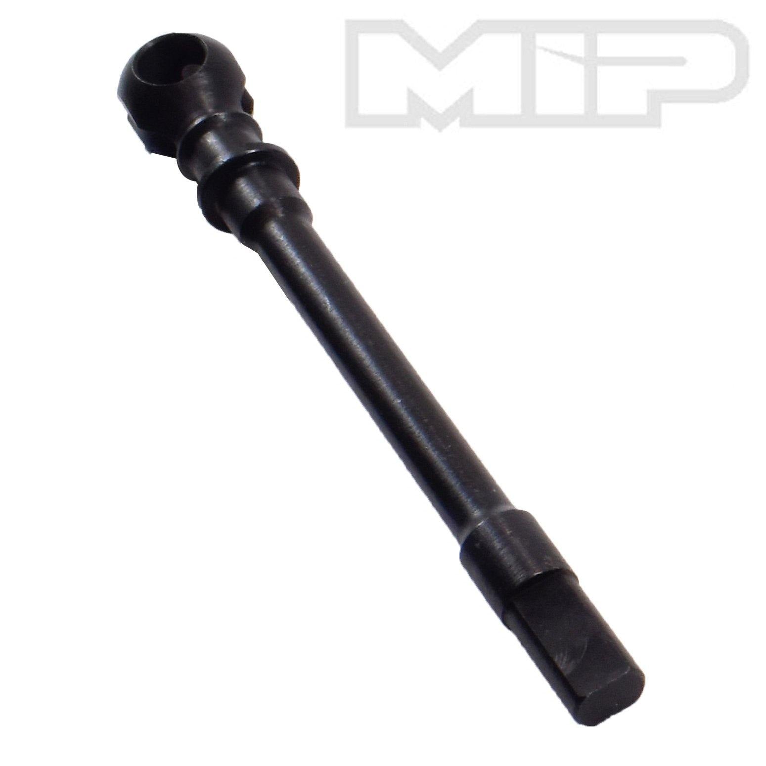 MIP #18343 - R-CVDâ„¢ Bone Short, Cross RC Demon G2, G1R Axle Upgrade - Excel RC