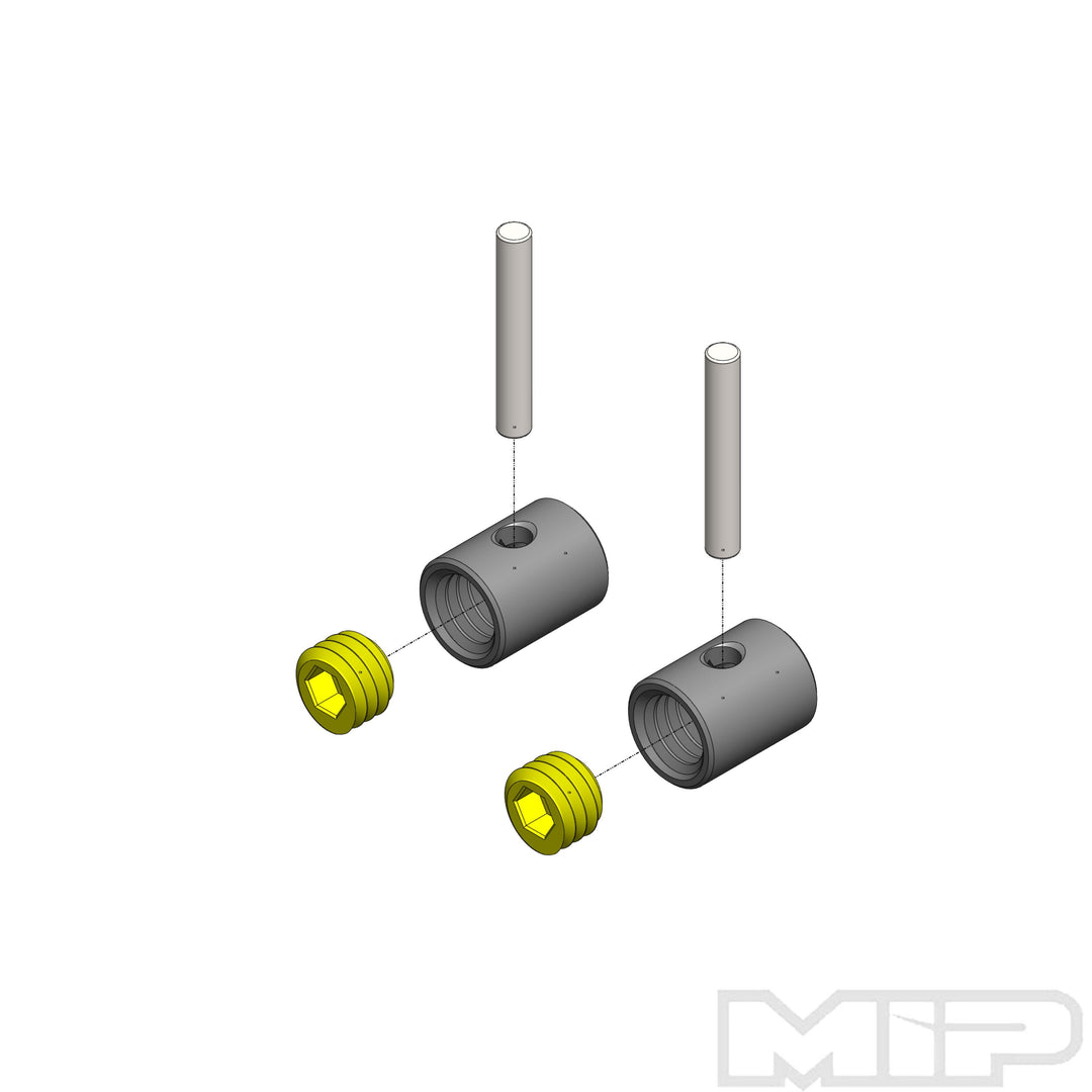 MIP 