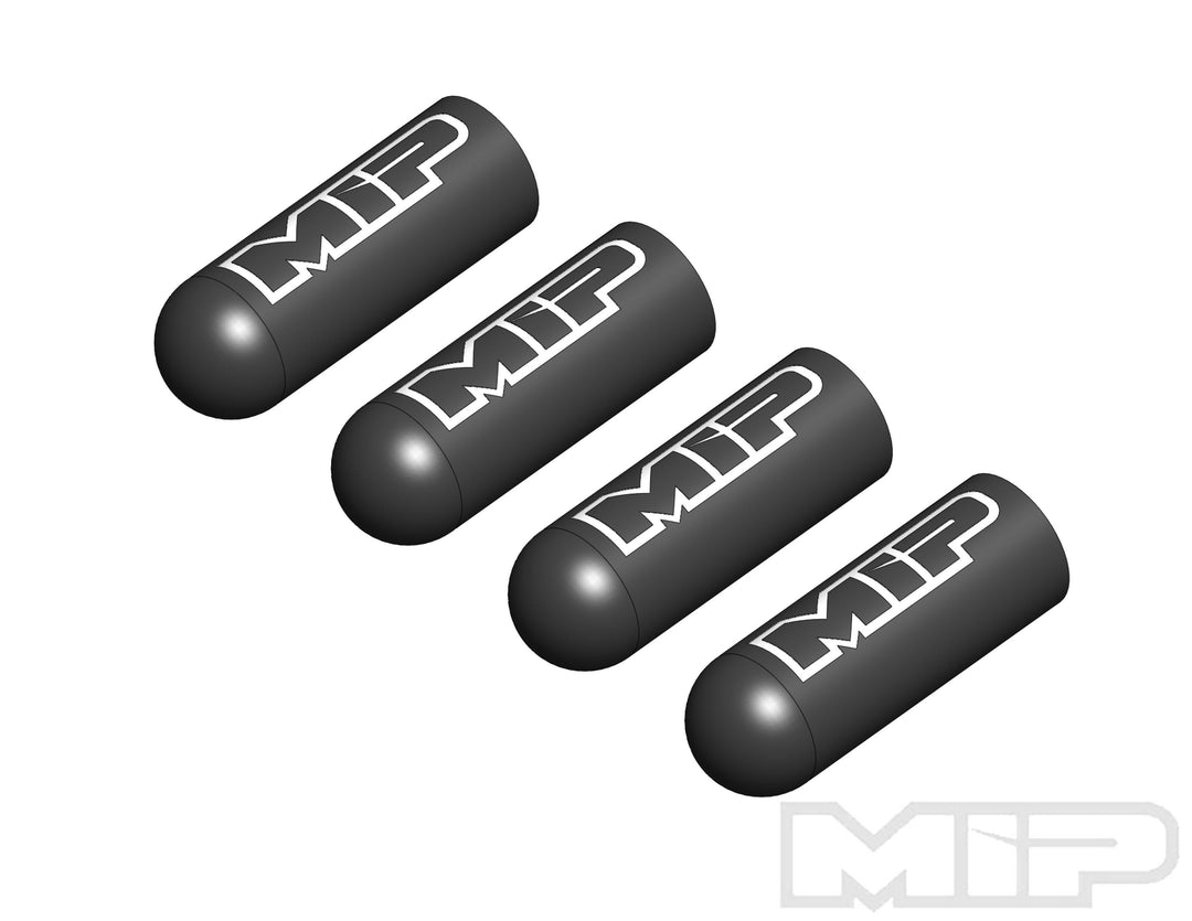 MIP 