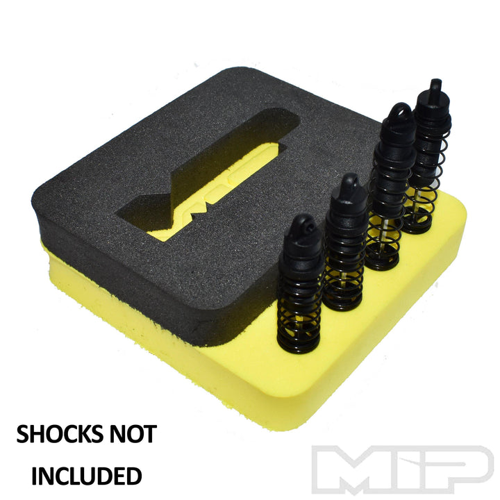 MIP #5205 - Car Stand, Losi Mini-T/B 2.0 Series - Excel RC