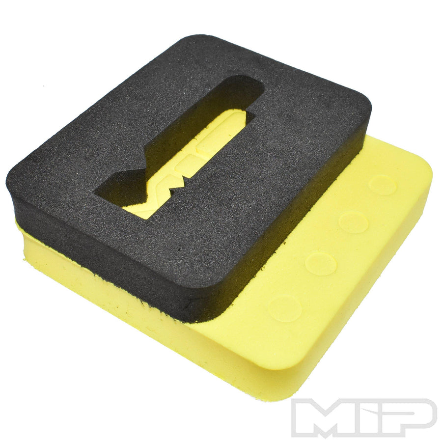 MIP #5205 - Car Stand, Losi Mini-T/B 2.0 Series - Excel RC