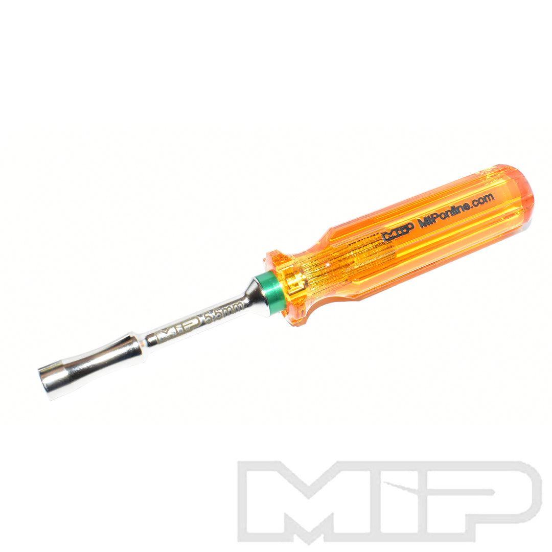 MIP #9703 Nut Driver Wrench 5.5mm