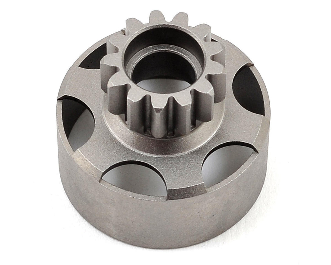 Mugen Seiki Light Weight Clutch Bell (13T) MUGE2702