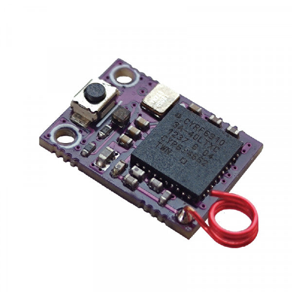 MXO-RACING MX EVO RX (Suitable for KYOSHO MR-03EVO/MA-03EVO and Other)