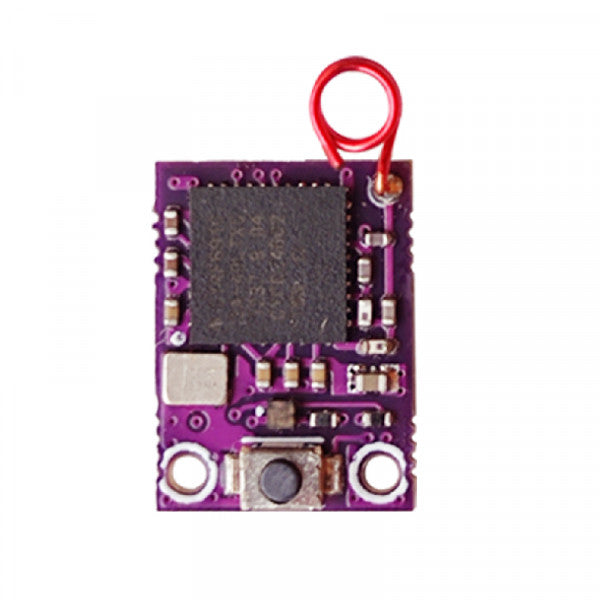 MXO-RACING MX EVO RX (Suitable for KYOSHO MR-03EVO/MA-03EVO and Other)