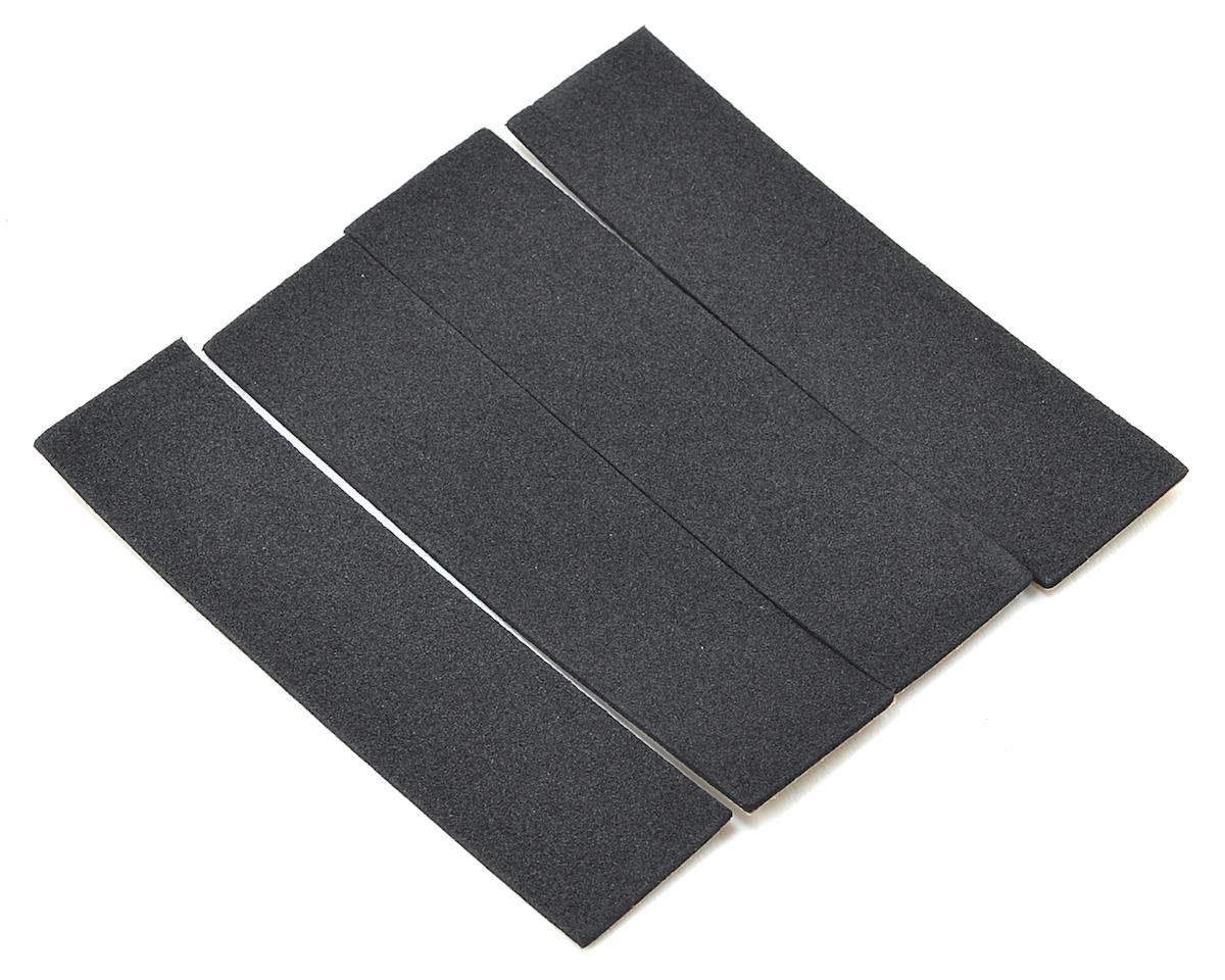 MST Sponge 20X80X1 (4) MXS-130034 - Excel RC