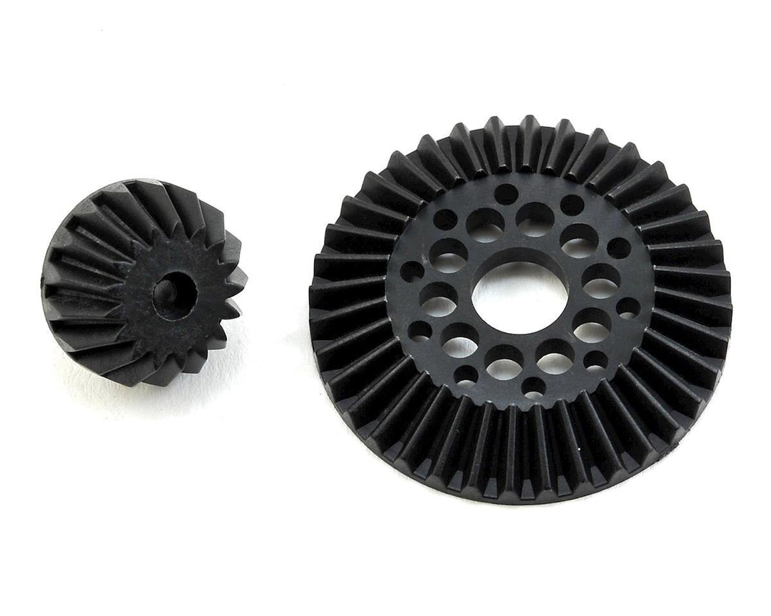 MST Bevel Gear Set (36/17T) MXS-210034 - Excel RC