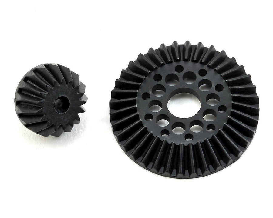 MST Bevel Gear Set (36/17T) MXS-210034 - Excel RC