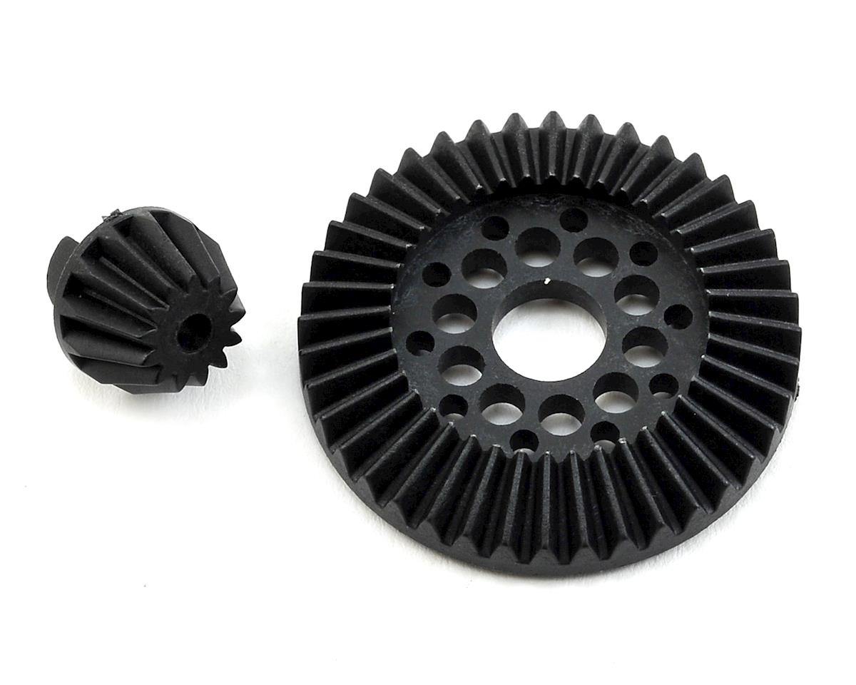 MST Bevel Gear Set (40/13T) MXS-210035 - Excel RC