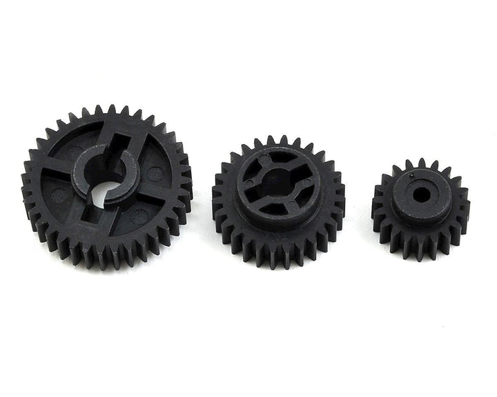 MST FXX-D Reduction Gear Set MXS-210080 - Excel RC