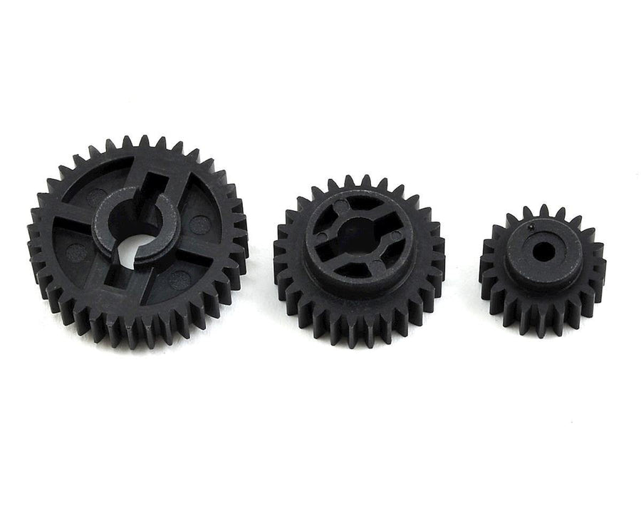 MST FXX-D Reduction Gear Set MXS-210080 - Excel RC