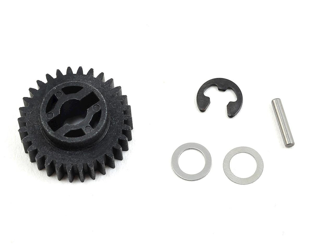 MST FXX-D Drive Gear A (30T) MXS-210402