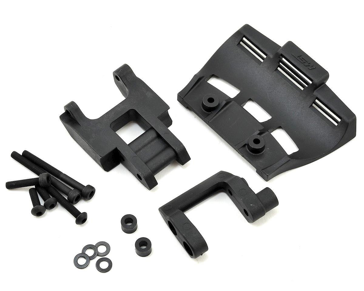 MST RMX 2.0 Rear Motor Conversion Kit MXS-210579 - Excel RC