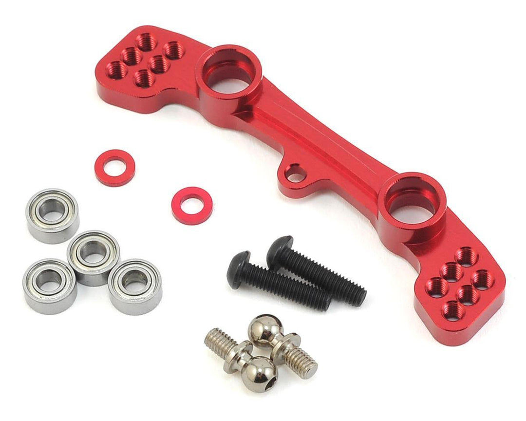 MST RMX 2.0 Aluminum Steering Joint Plat MXS-210590R - Excel RC