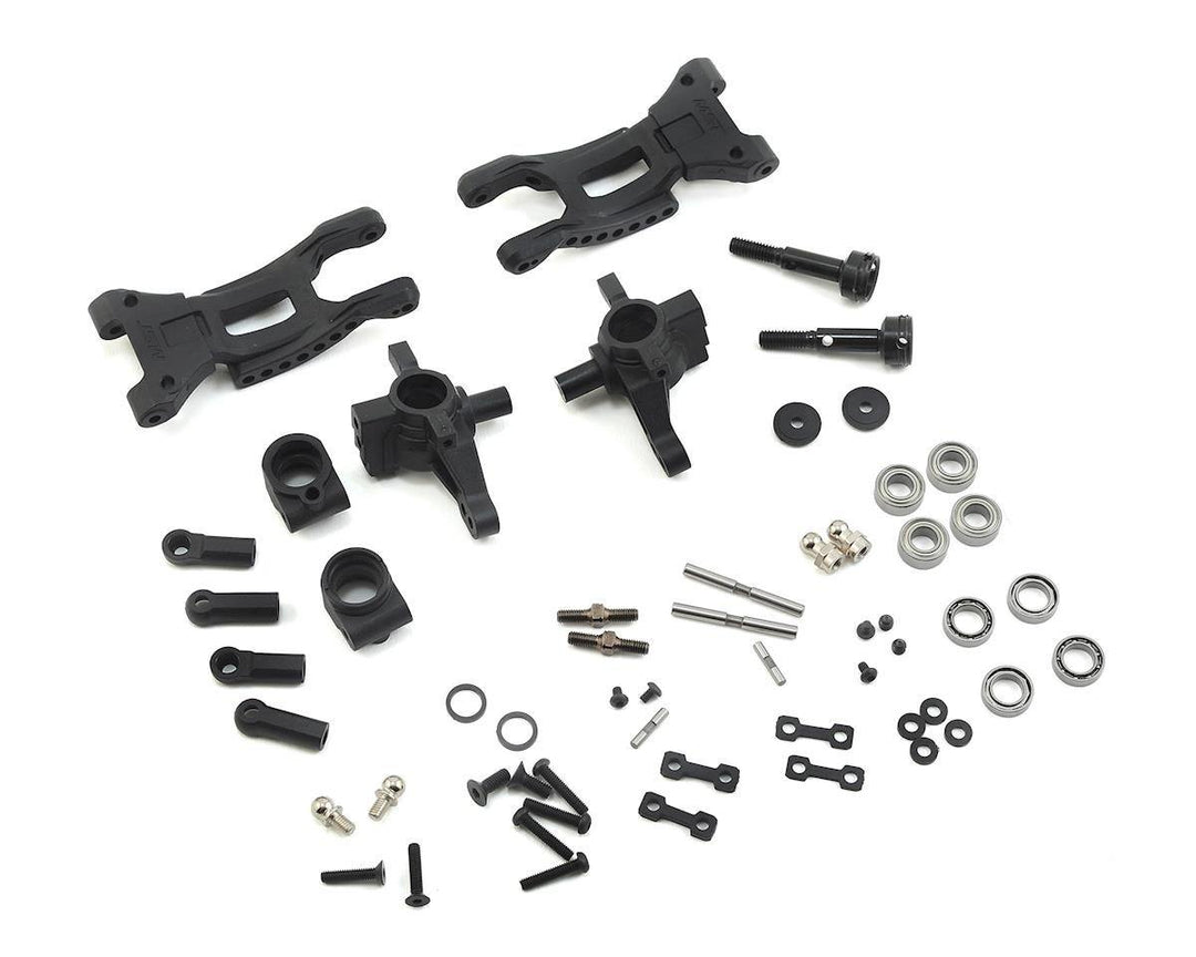 MST RMX 2.0 MB Rear Suspension Kit MXS-210594 - Excel RC