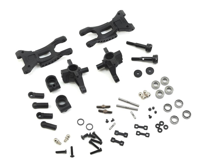 MST RMX 2.0 MB Rear Suspension Kit MXS-210594 - Excel RC