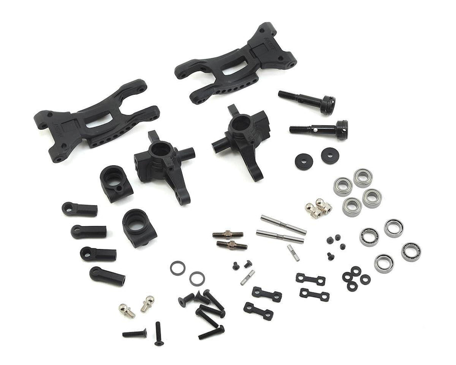 MST RMX 2.0 MB Rear Suspension Kit MXS-210594 - Excel RC
