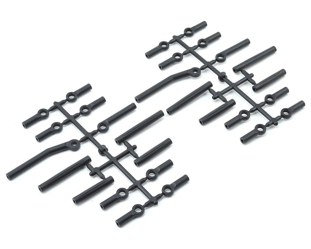 MST Link Set MXS-230017 - Excel RC
