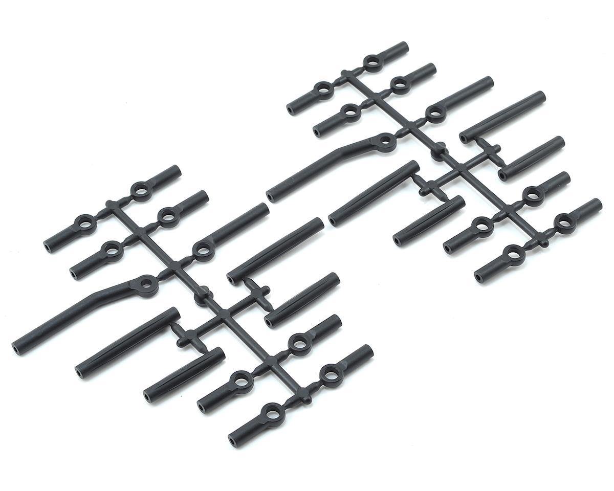 MST Link Set MXS-230017 - Excel RC
