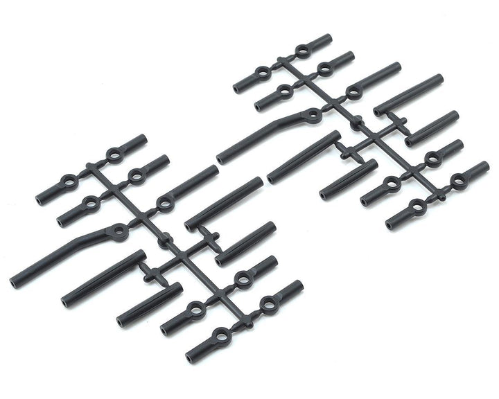 MST Link Set MXS-230017 - Excel RC