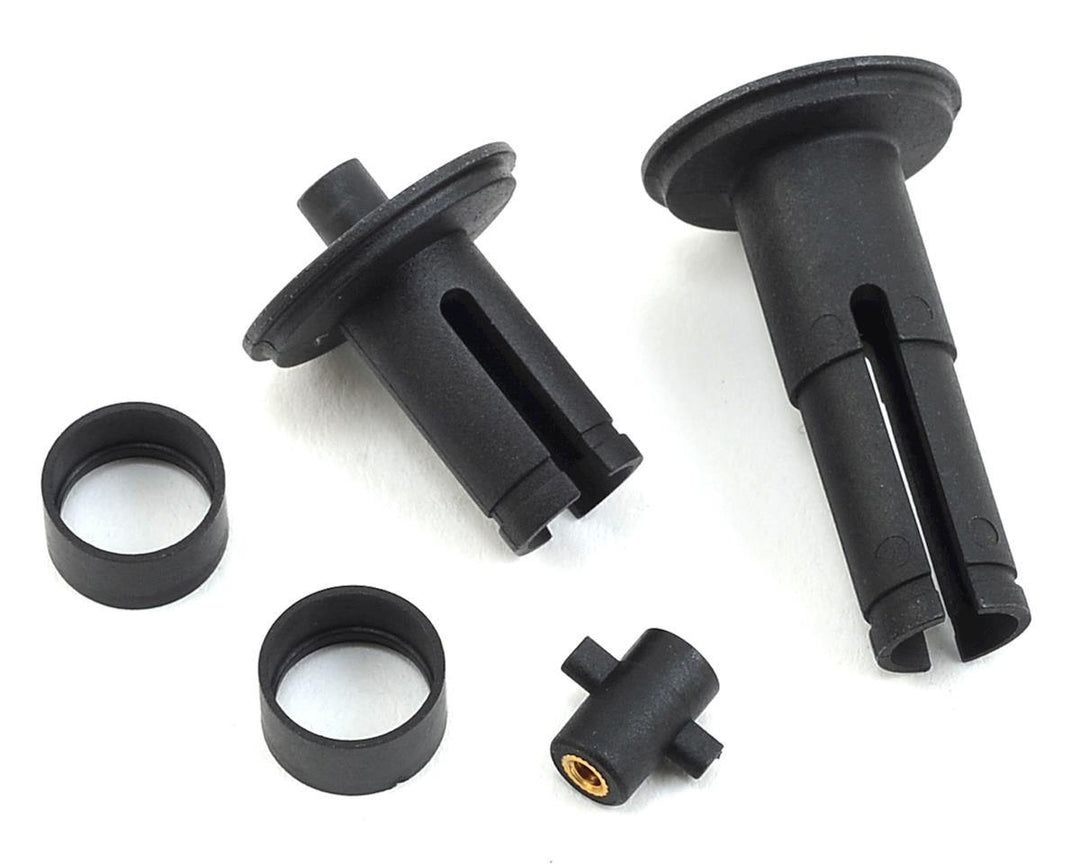 MST RMX 2.0 S Ball Differential Outdrive MXS-230059 - Excel RC