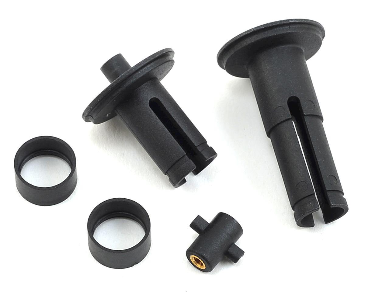 MST RMX 2.0 S Ball Differential Outdrive MXS-230059 - Excel RC