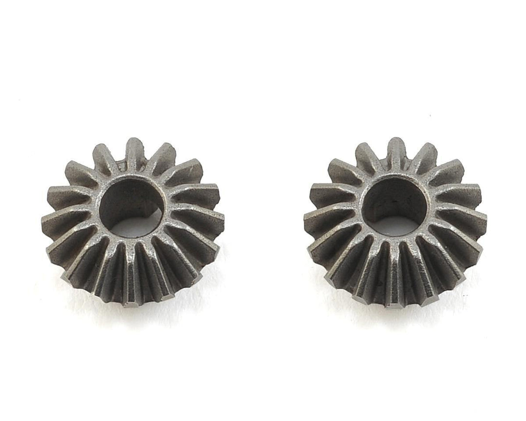 MST RMX 2.0 S Bevel Gear (2) (16T) MXS-310064 - Excel RC